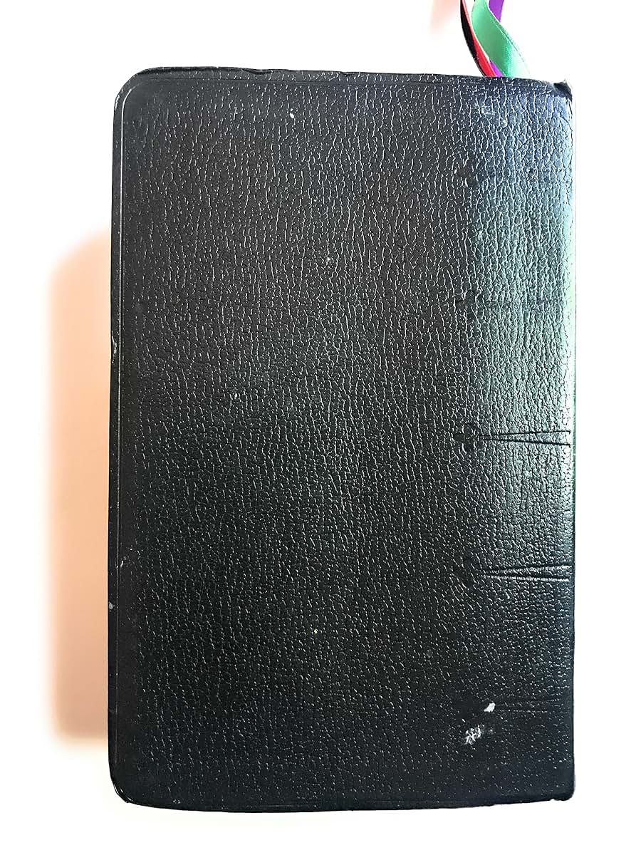 1962 Roman Daily Missal by Angelus Press