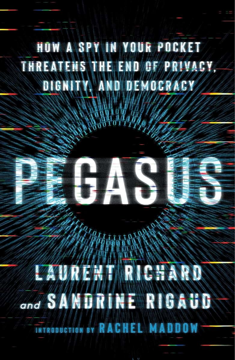 Pegasus
