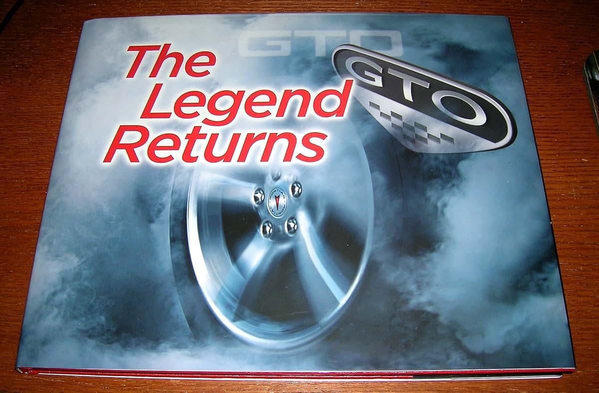 Gto: The Legend Returns