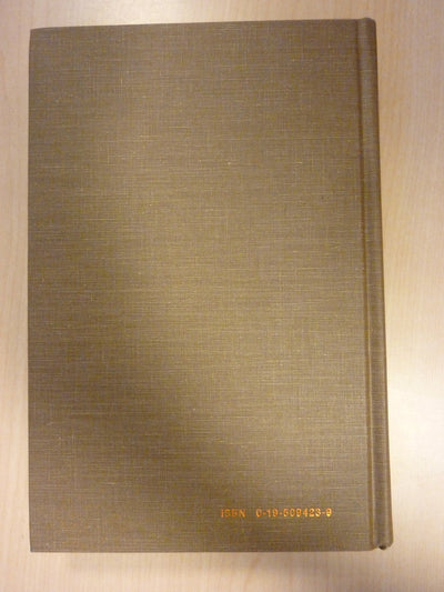 Wavelets: Theory and Applications (ICASE/LaRC Series in Computational Science and Engineering)