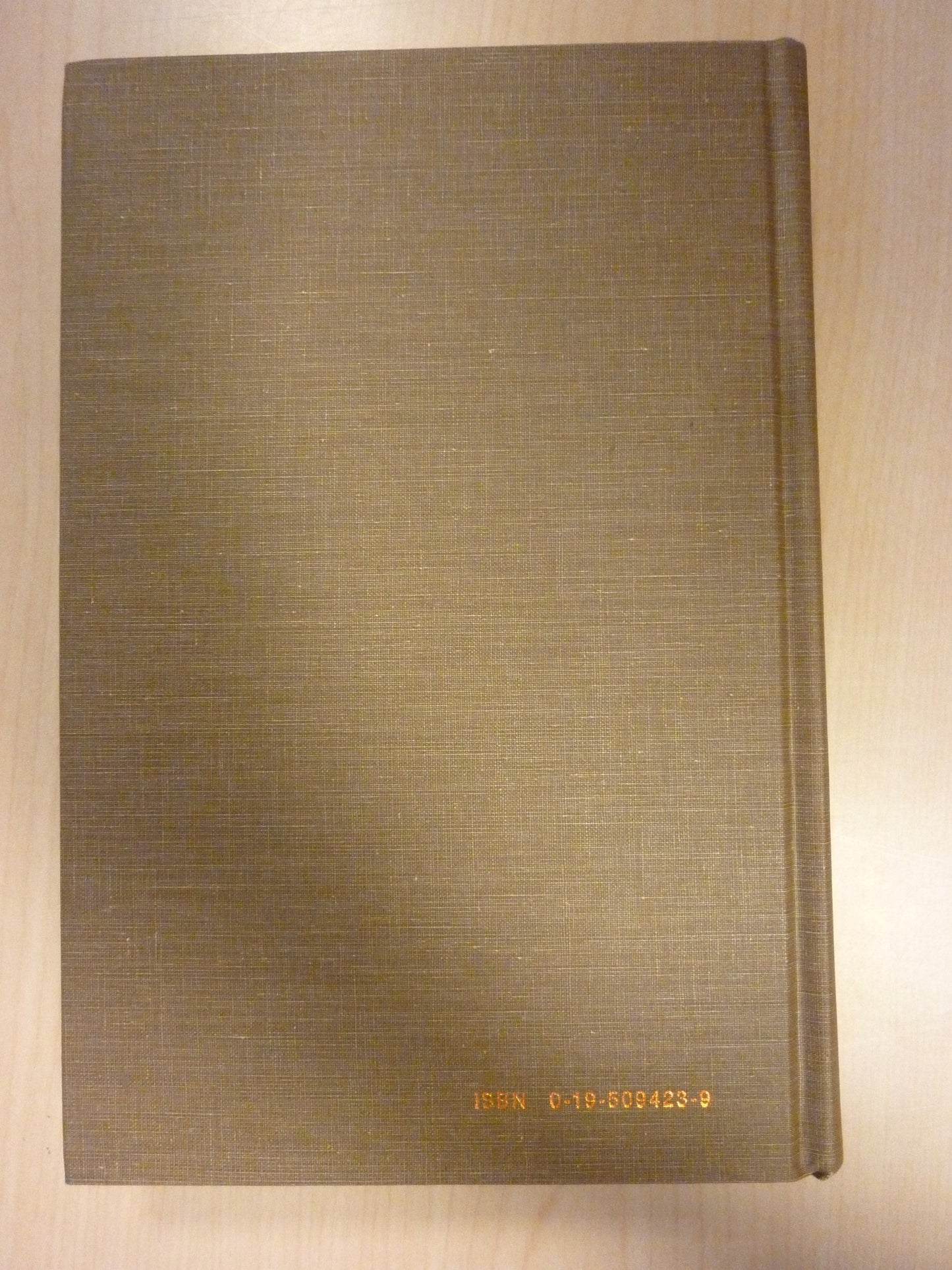 Wavelets: Theory and Applications (ICASE/LaRC Series in Computational Science and Engineering)
