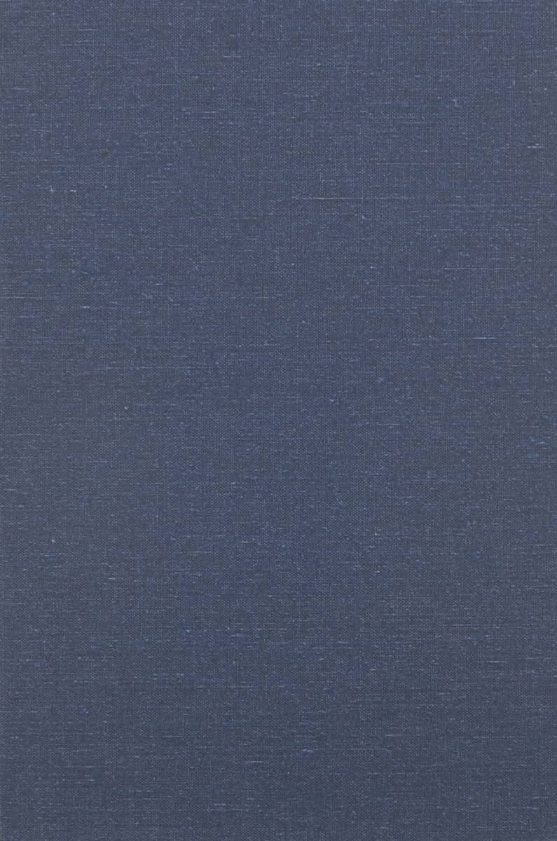 Child Maltreatment in the United States