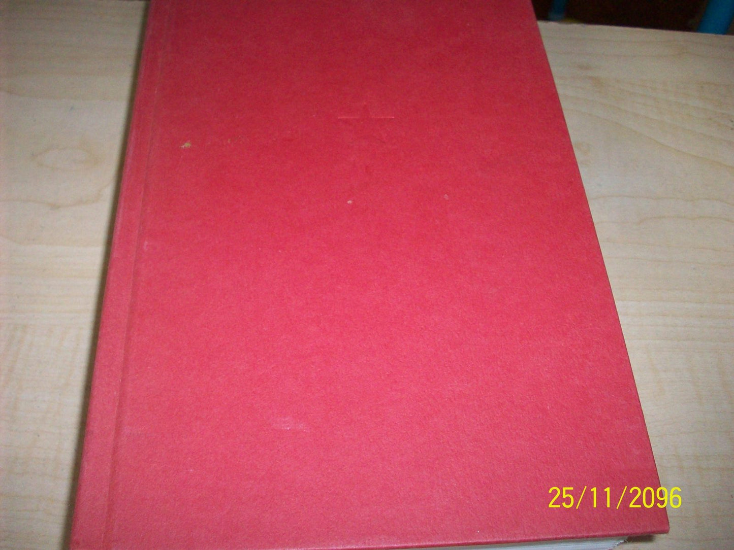 Mao: The Unknown Story by Chang, Jung