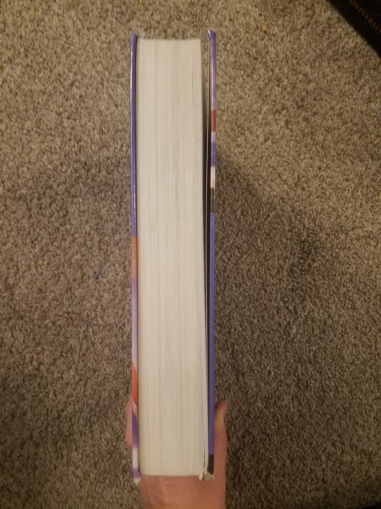 University Physics (14th Edition)