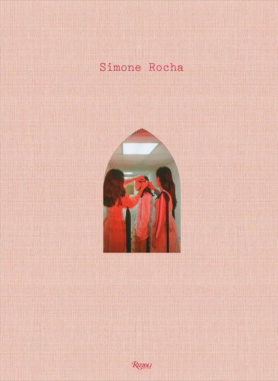 Simone Rocha
