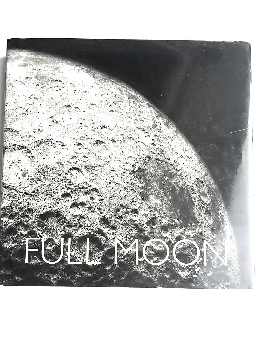 Full Moon
