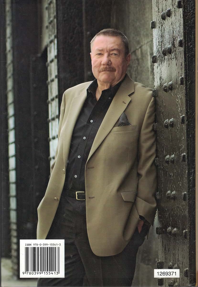 Night and Day (A Jesse Stone Novel) by Parker, Robert B.