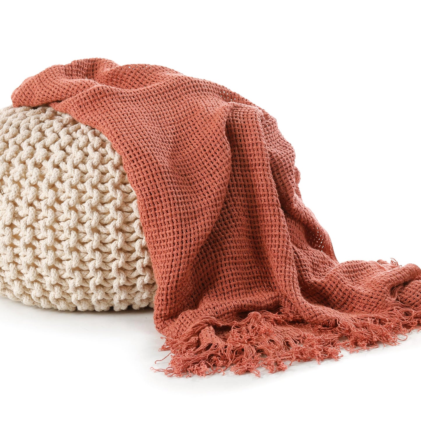 Afghans for All Seasons-52 Tried and True Favorites from Leisure Arts, All in One Spectacular Edition