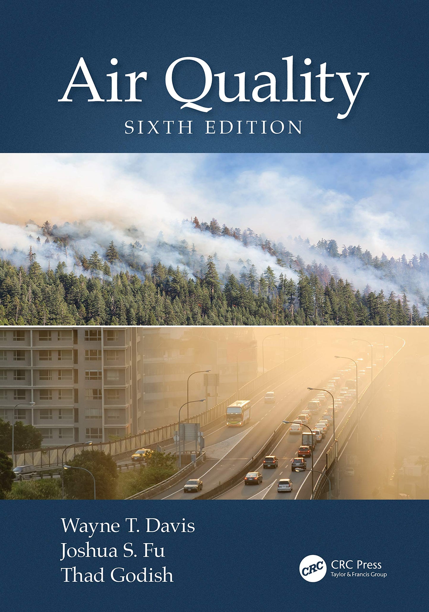 Air Quality