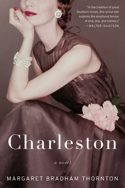CHARLESTON