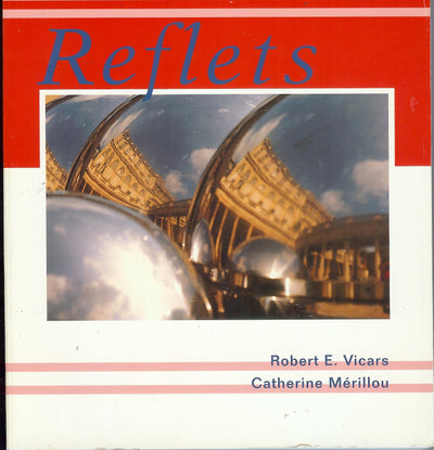 Reflets