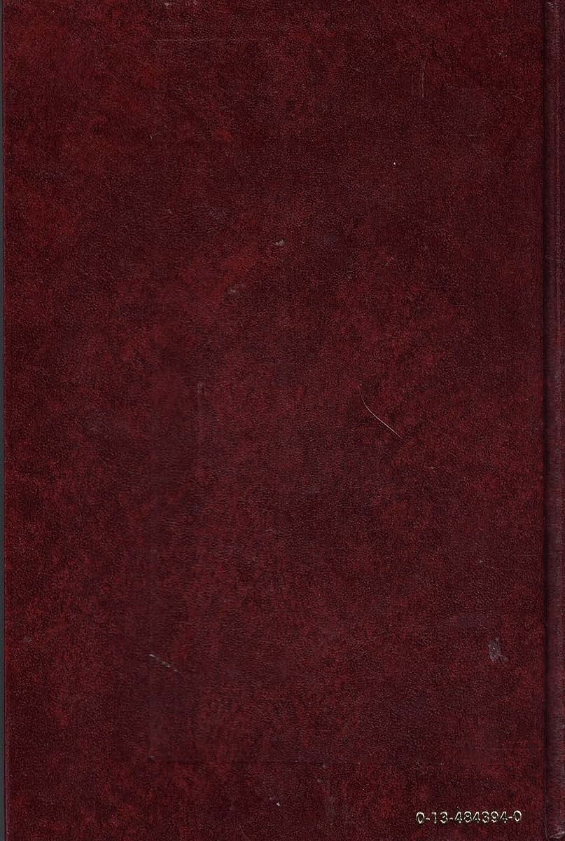 An Introduction to Geotechnical Engineering by Holtz, Robert