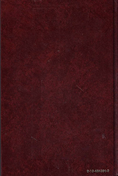 An Introduction to Geotechnical Engineering by Holtz, Robert