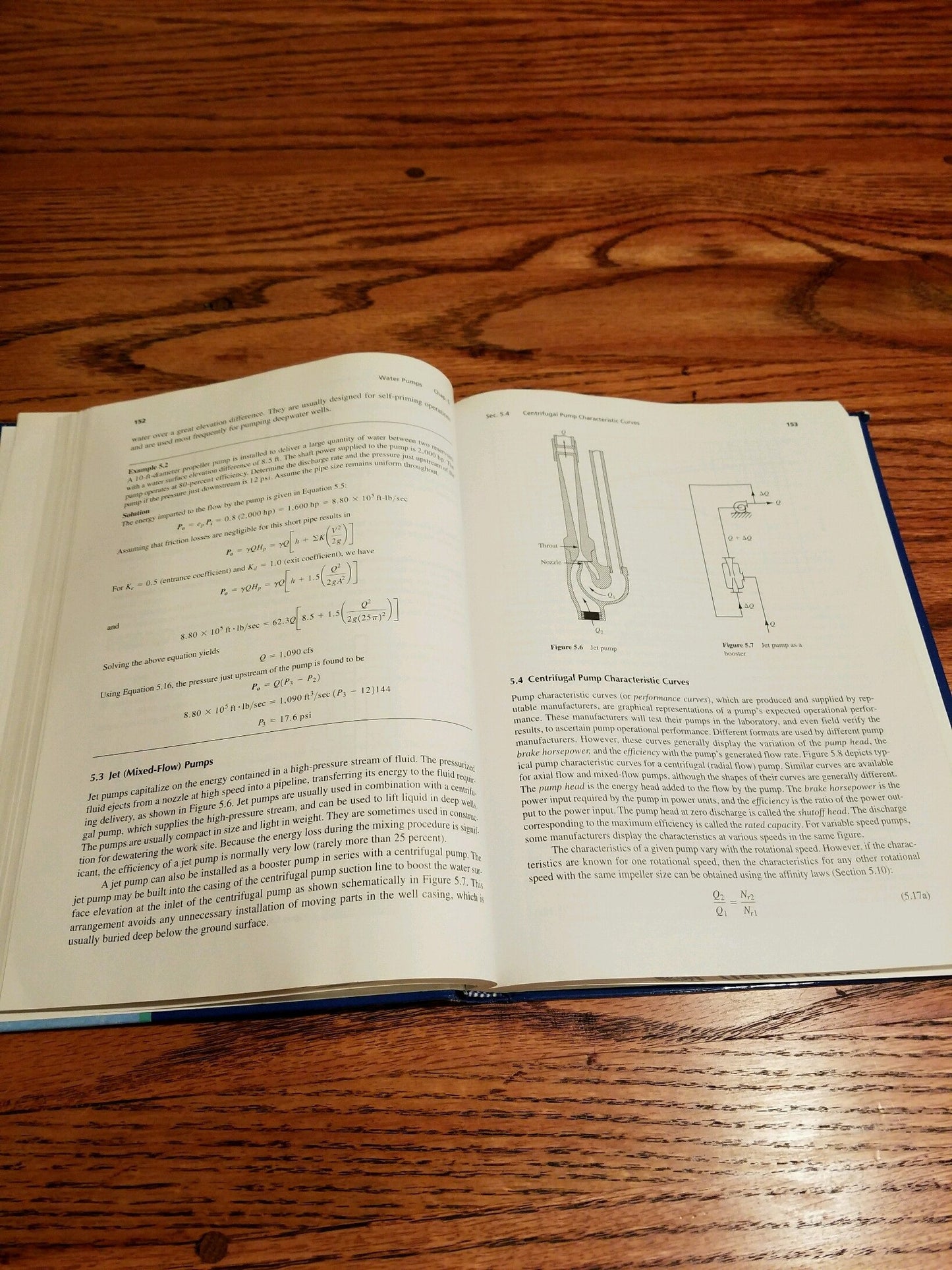 Fundamentals of Hydraulic Engineering Systems