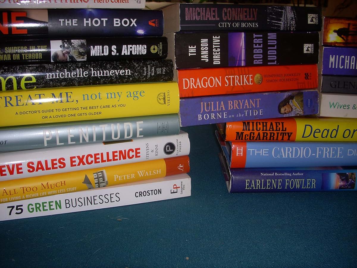 Achieve Sales Excellence: The 7 Customer Rules for Becoming the New Sales Professional
