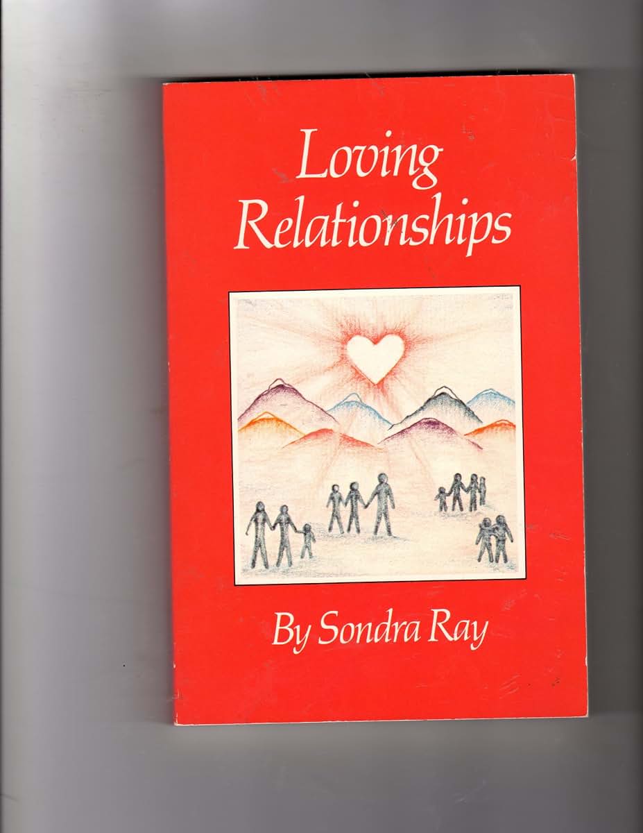 Loving Relationships