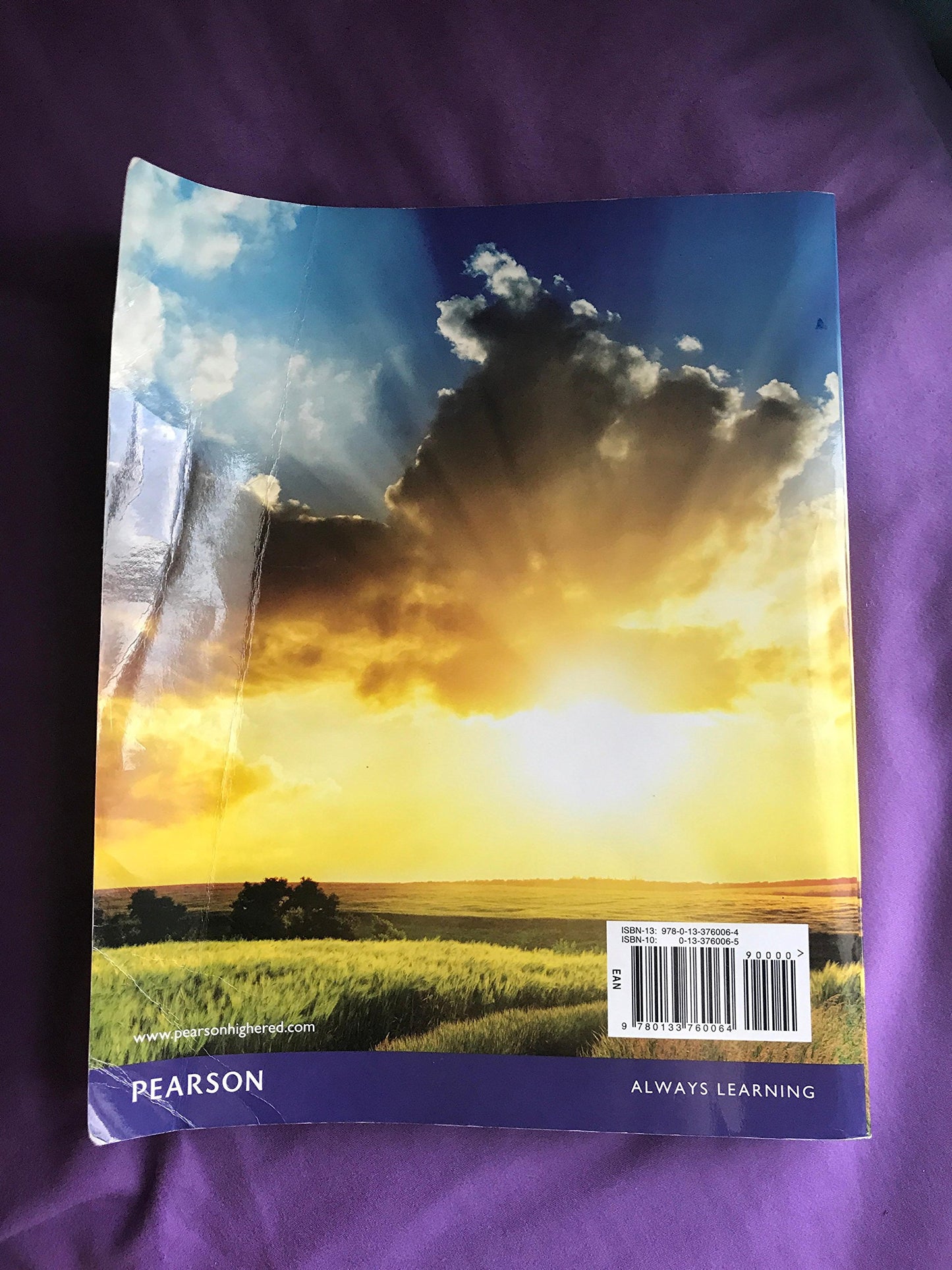Computer Science: An Overview (12th Edition)