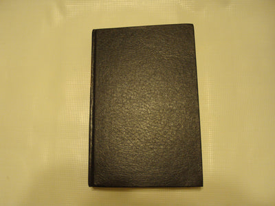 The Revelation of Jesus Christ: A Commentary by John F. Walv