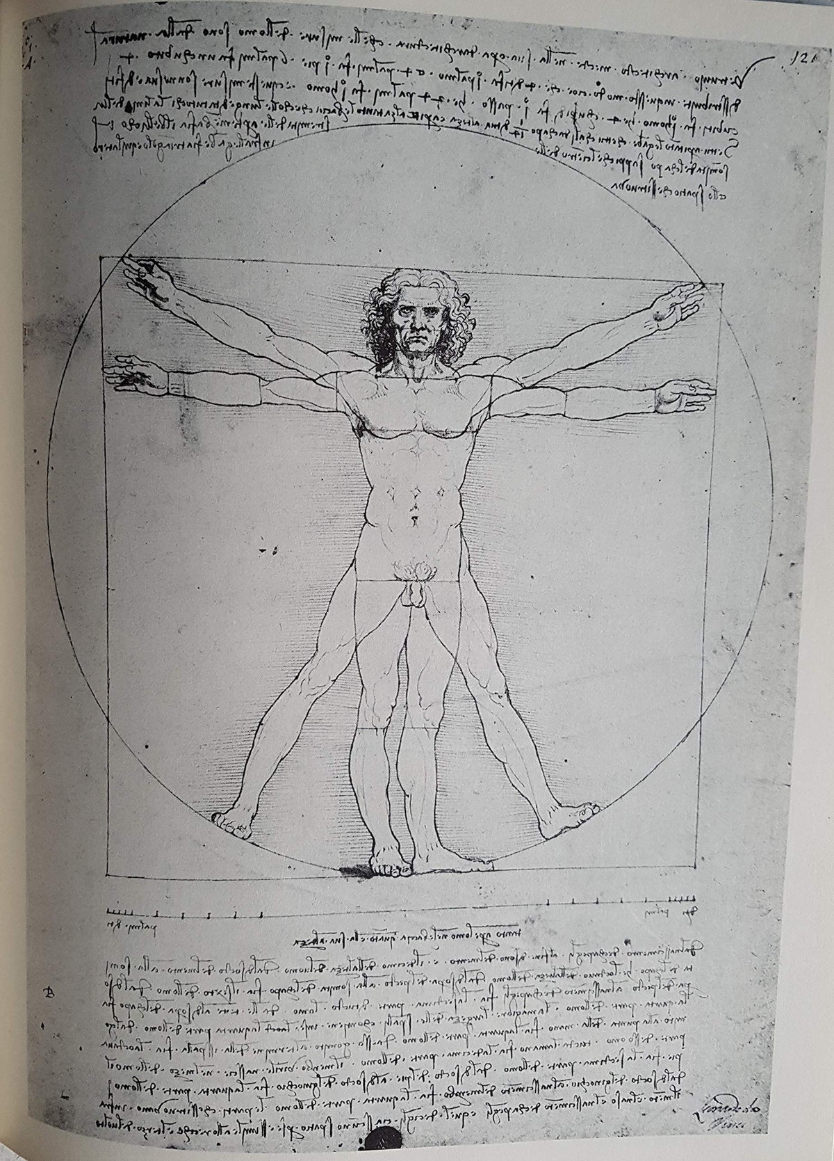 Drawings Lessons from the Great Masters
