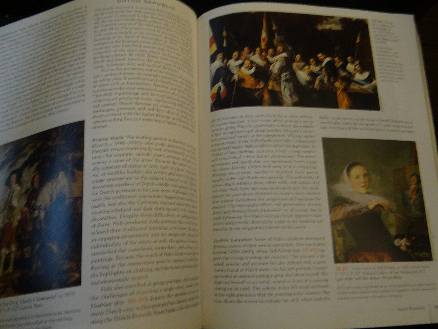 Gardner's Art Through the Ages: A Concise Global History by