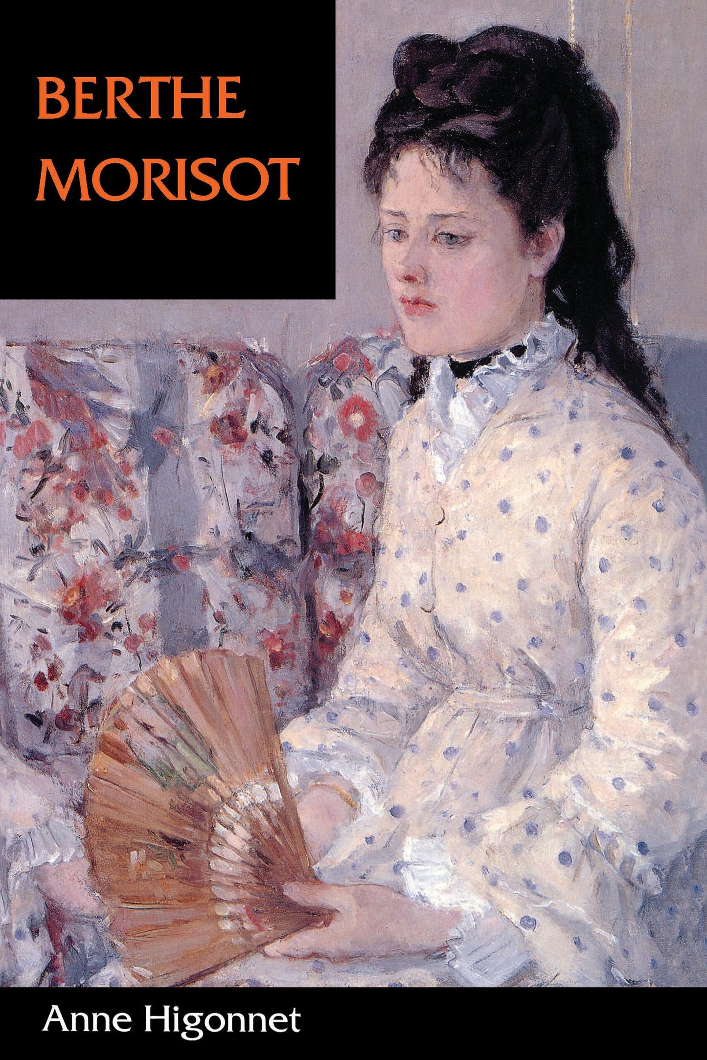 Berthe Morisot