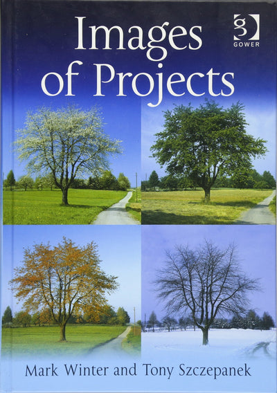 Images of Projects by Winter, Mark