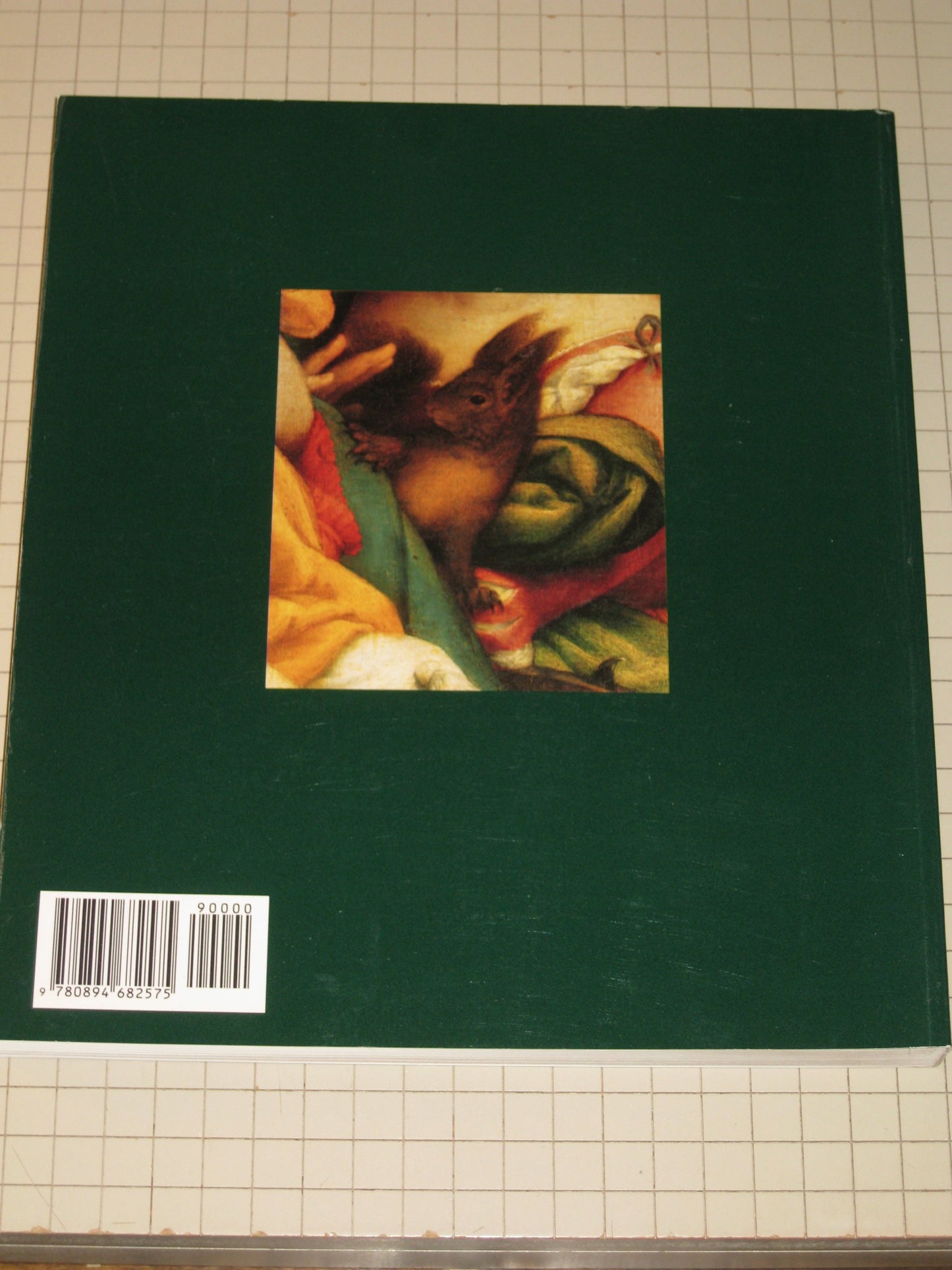 Lorenzo Lotto: Rediscovered Master of the Renaissance