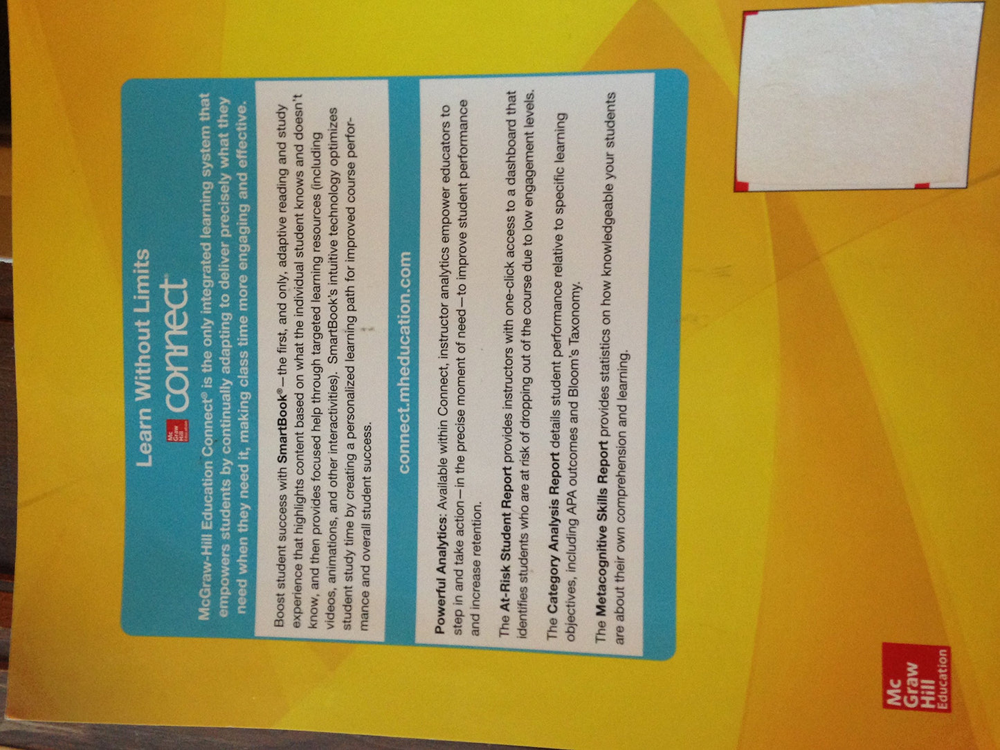 Loose Leaf Experience Psychology - Standalone Book