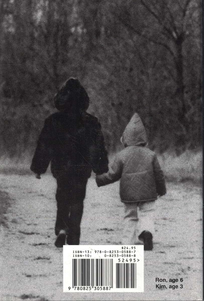 If I Did It: Confessions of the Killer by The Goldman Family