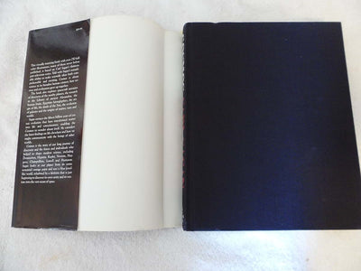 Cosmos by Sagan, Carl