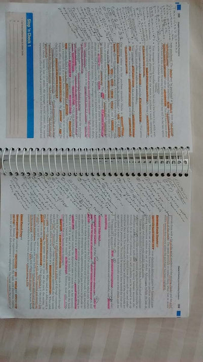 Office Procedures for the 21st Century by Burton, Sharon