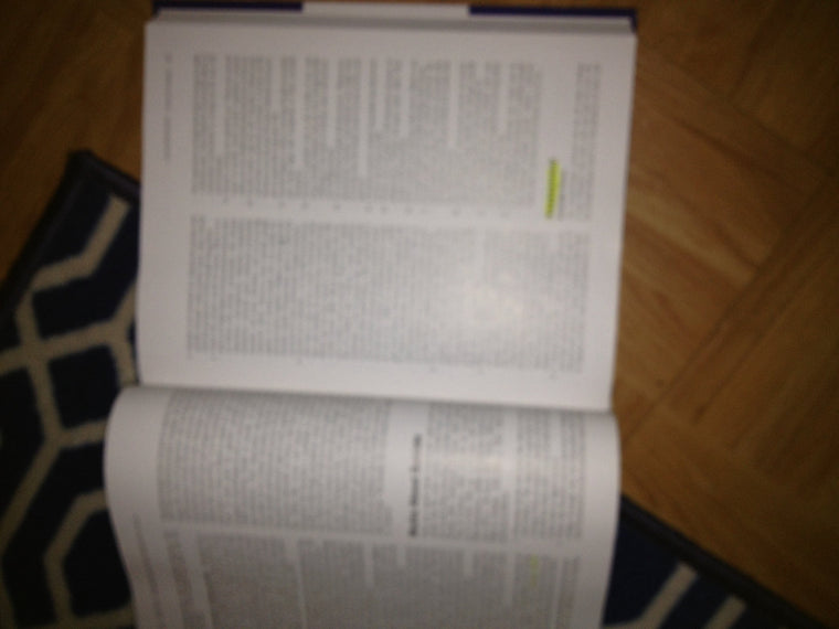 Crisis Intervention Strategies, 7th Edition — back cover