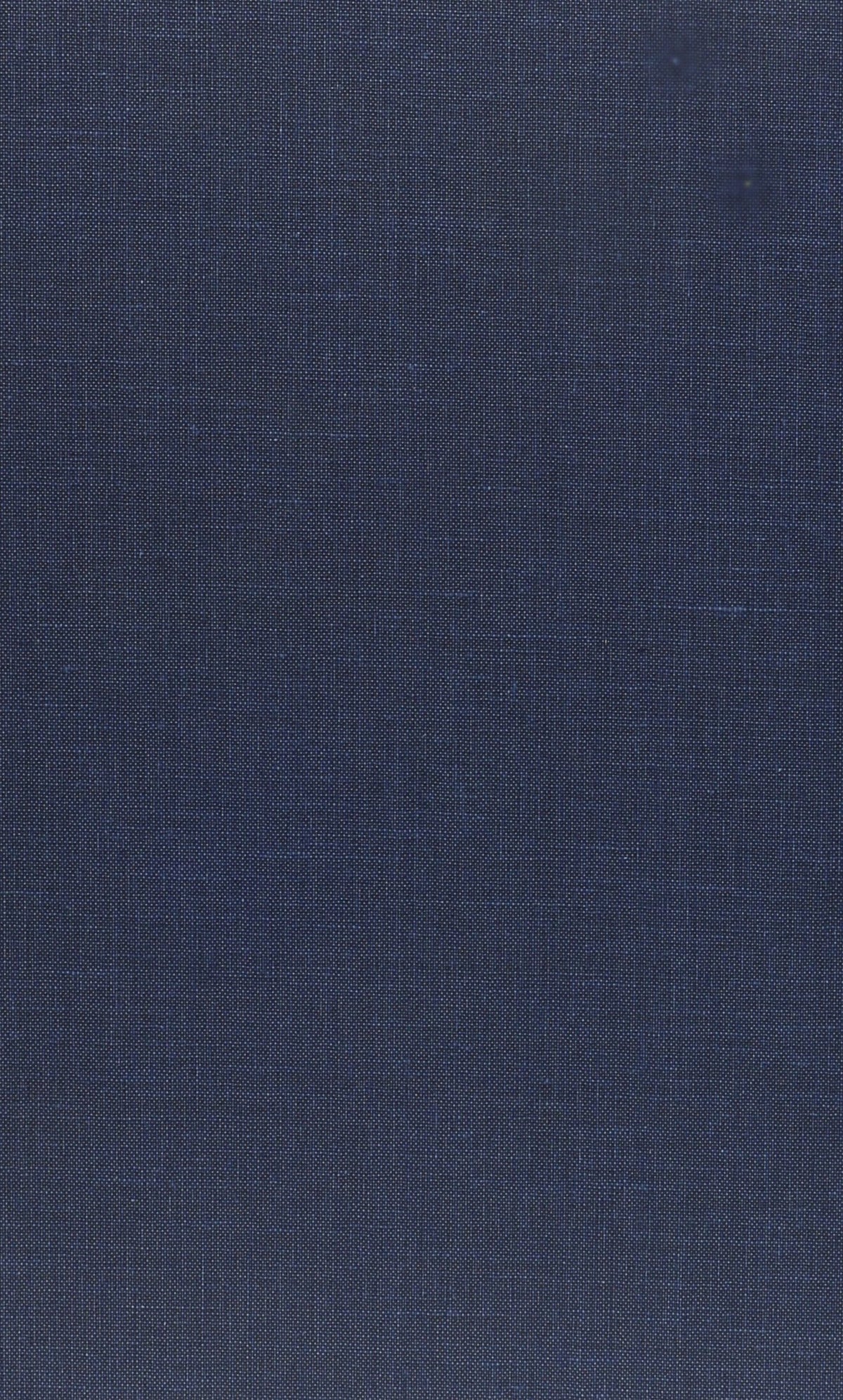 The Works of Samuel Johnson, Vol 9: A Journey to the Western Island of Scotland (The Yale Edition of the Works of Samuel Johnson)