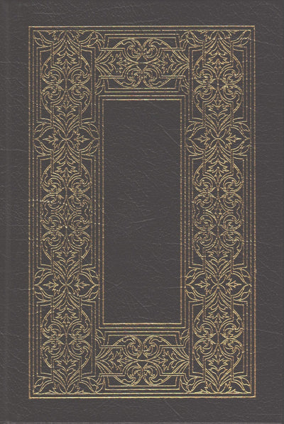 HarperCollins Bible Dictionary