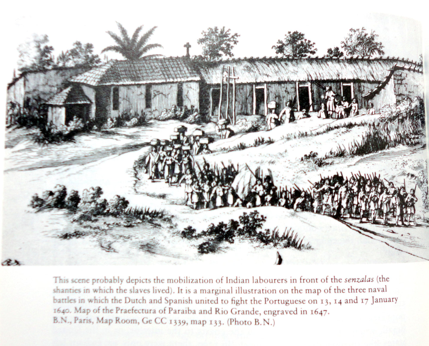 The Perspective of the World: Civilization & Capitalism, 15th - 18th Century Volume 3