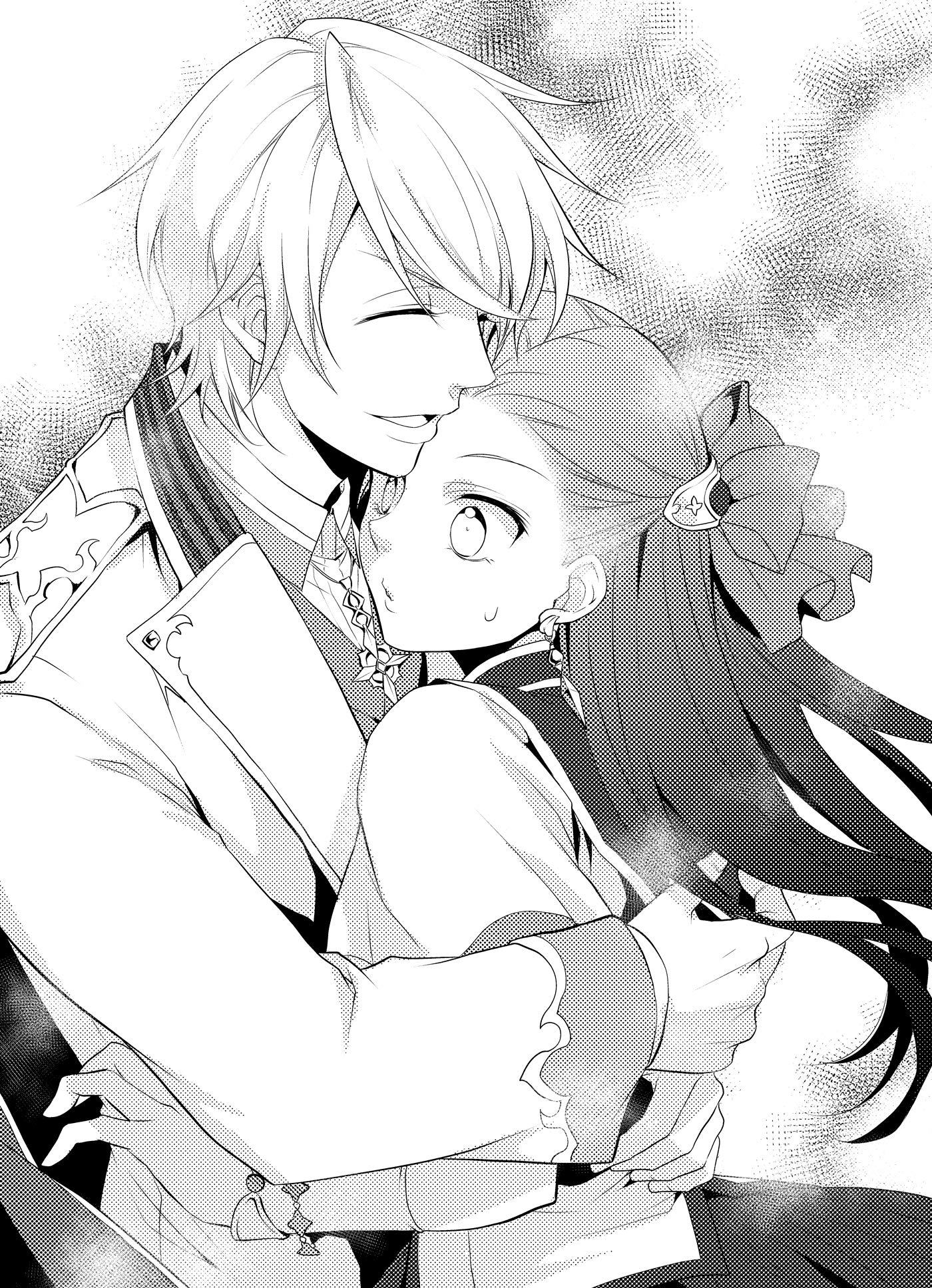 My Next Life as a Villainess: All Routes Lead to Doom! Volume 1 (Light Novel) (Volume 1) (My Next Life as a Villainess: All Routes Lead to Doom!, 1)