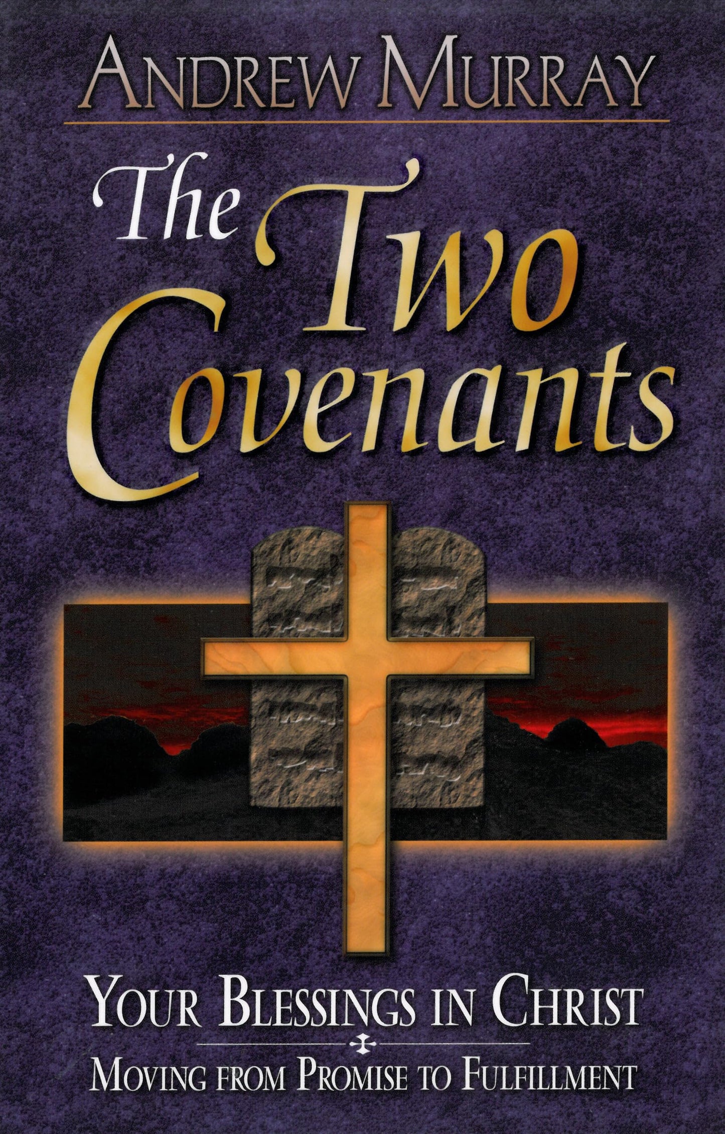 The Two Covenants