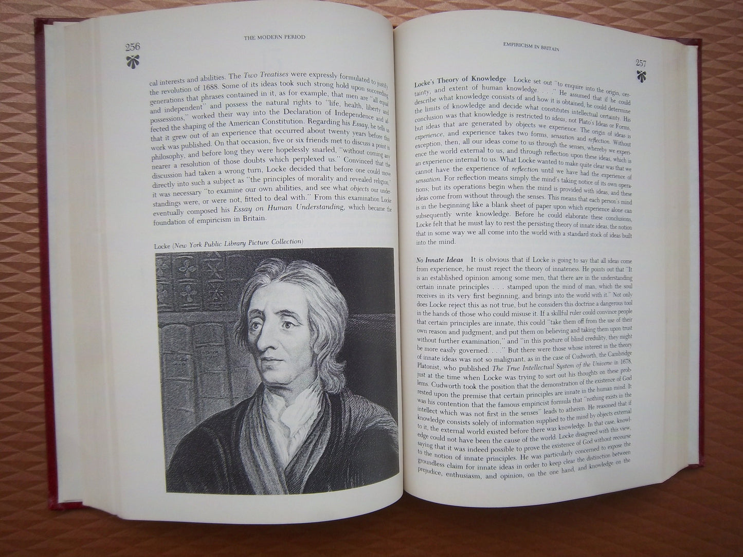 Socrates to Sartre: A history of philosophy by Stumpf, Samue