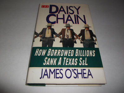 The Daisy Chain