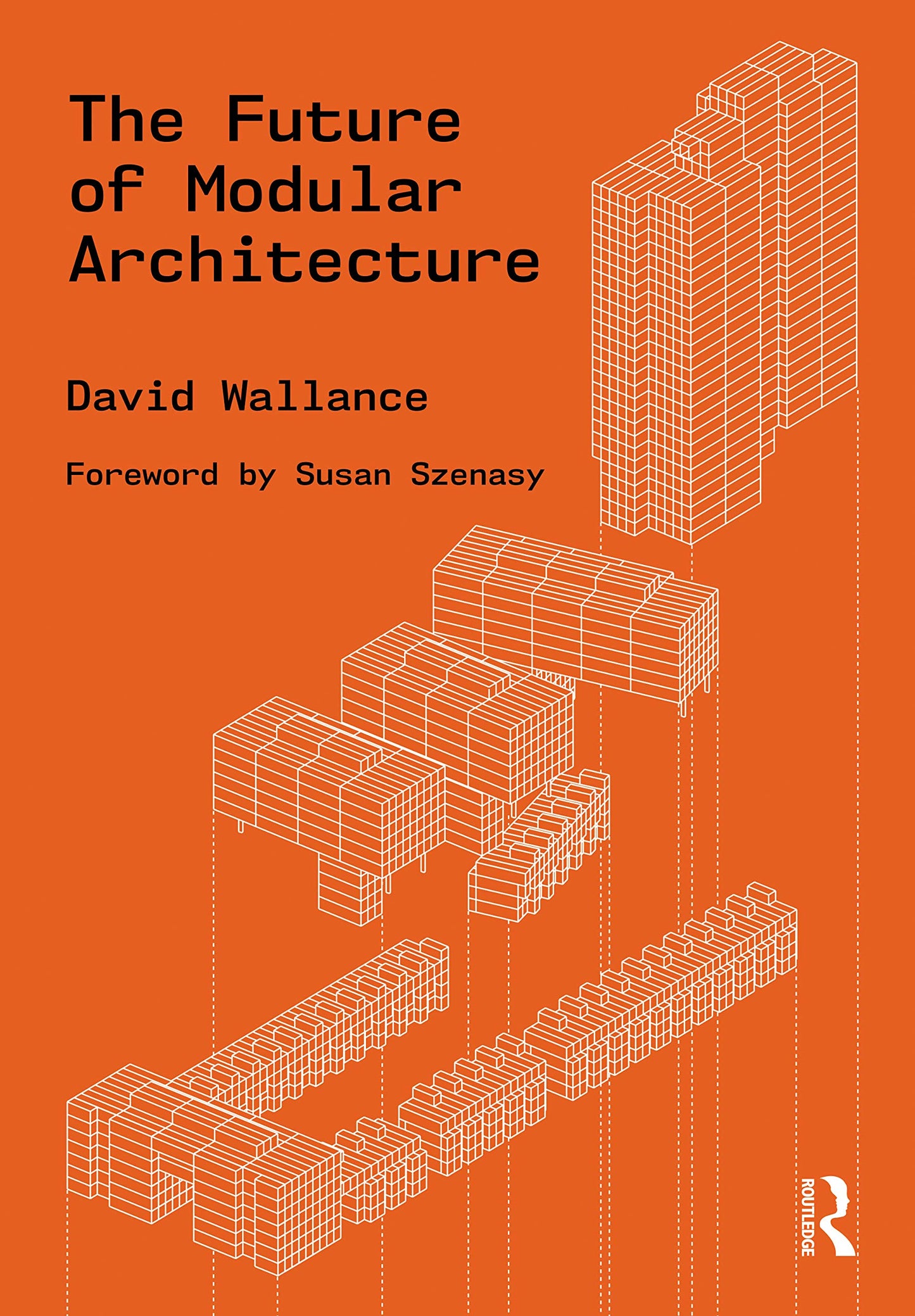 The Future of Modular Architecture