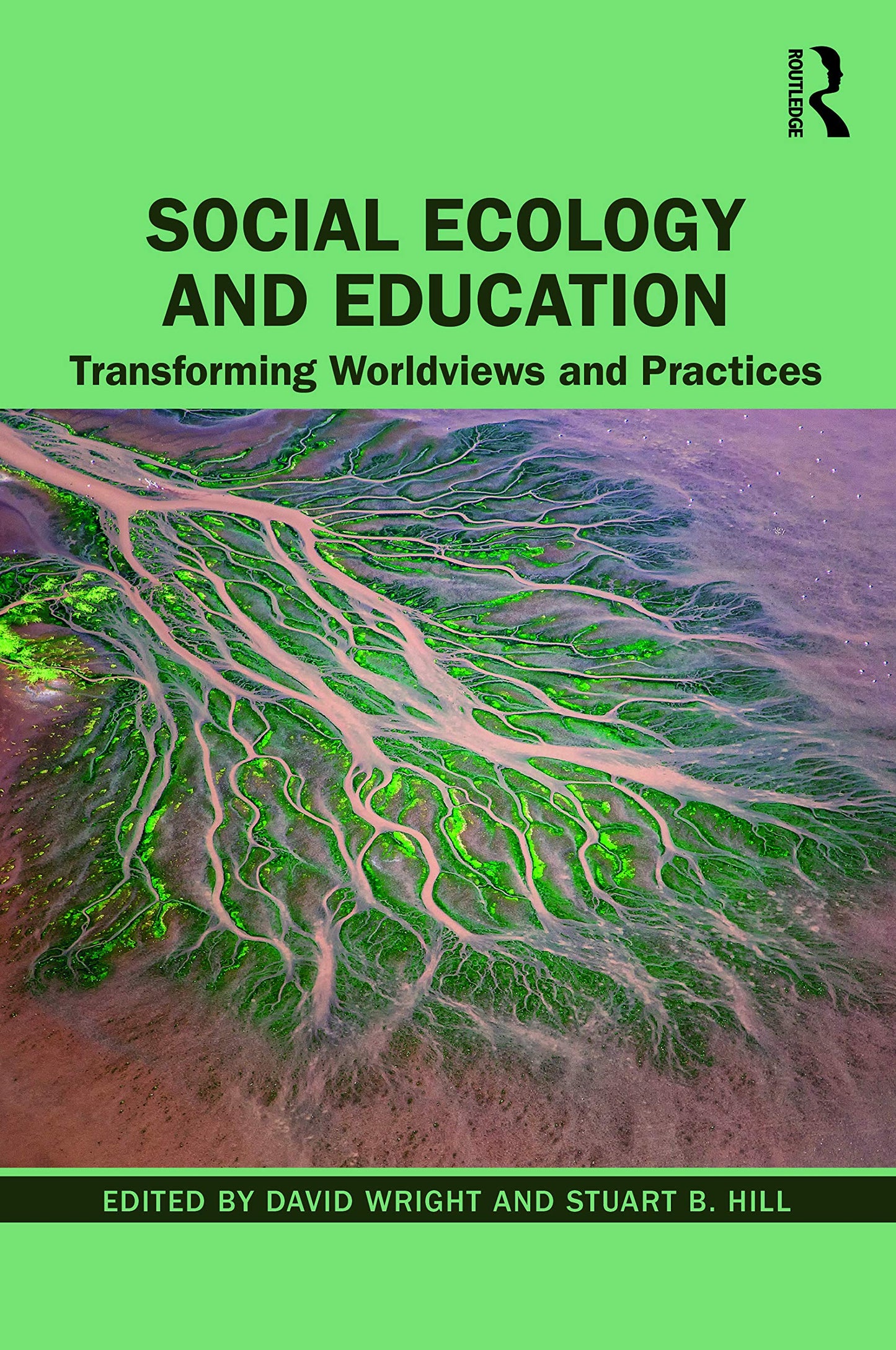 Social Ecology and Education