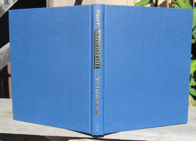 All Fourteen Eight-Thousanders