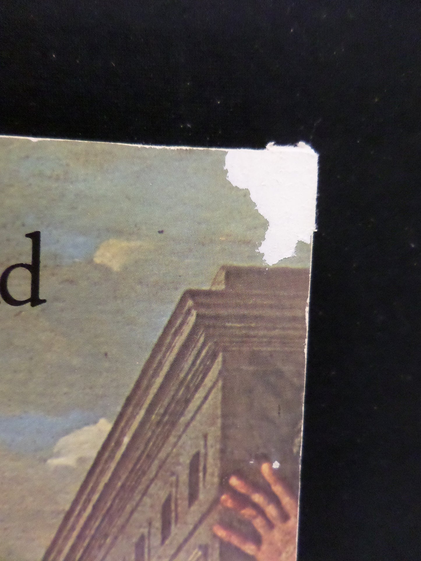 On Art and the Mind by Wollheim, Richard