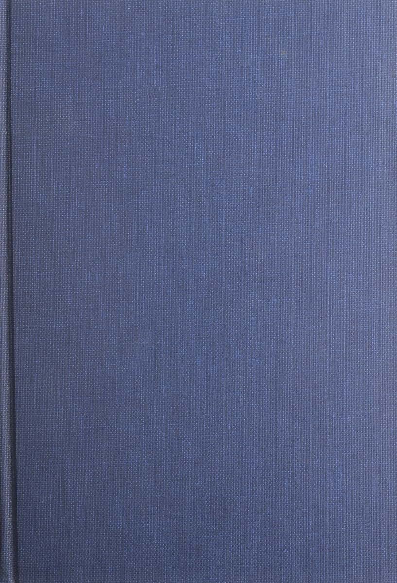 The Barnhart Dictionary of Etymology