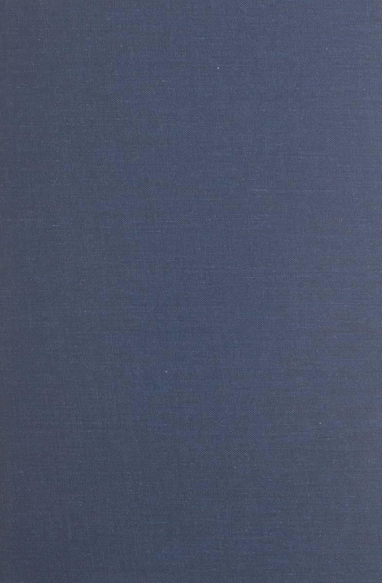 The Papers of Alexander Hamilton Vol 19