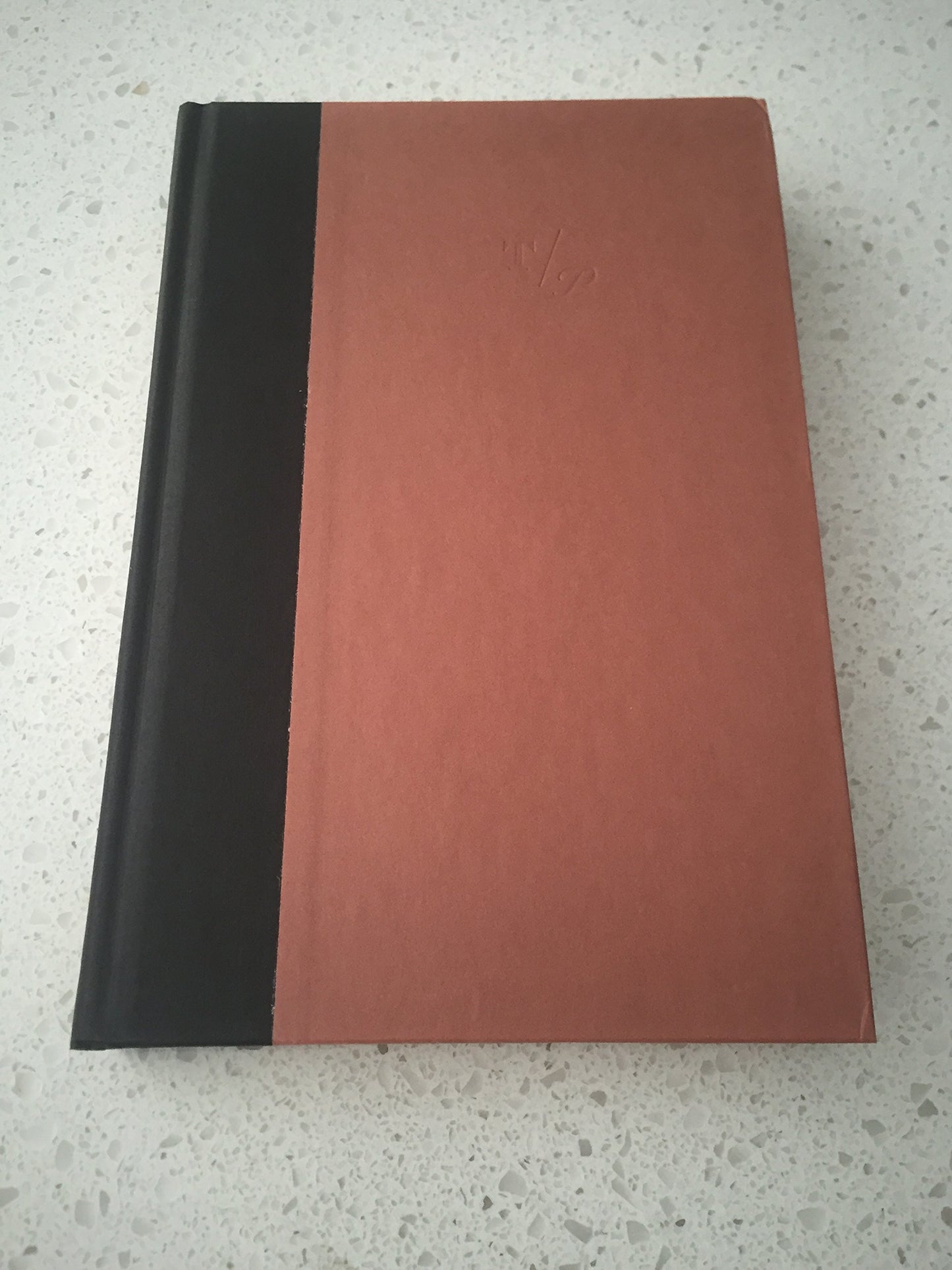 Shadow Woman: A Jane Whitefield Novel