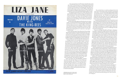 David Bowie Is (Museum of Contemporary Art, Chicago: Exhibition Catalogues)