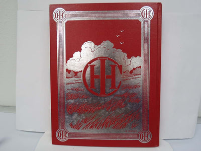 150 Years of International Harvester by C.H. Wendel