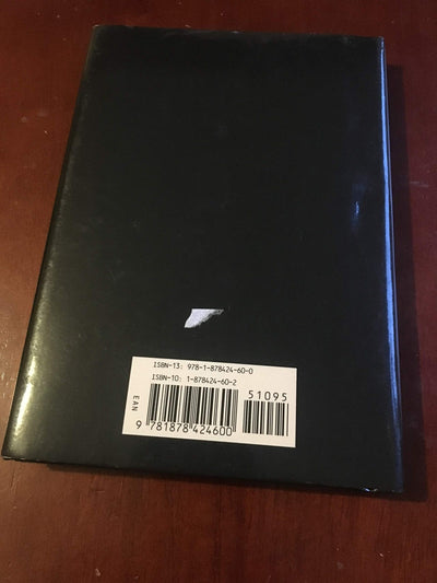 The Seven Spiritual Laws of Success: A Pocketbook Guide to F