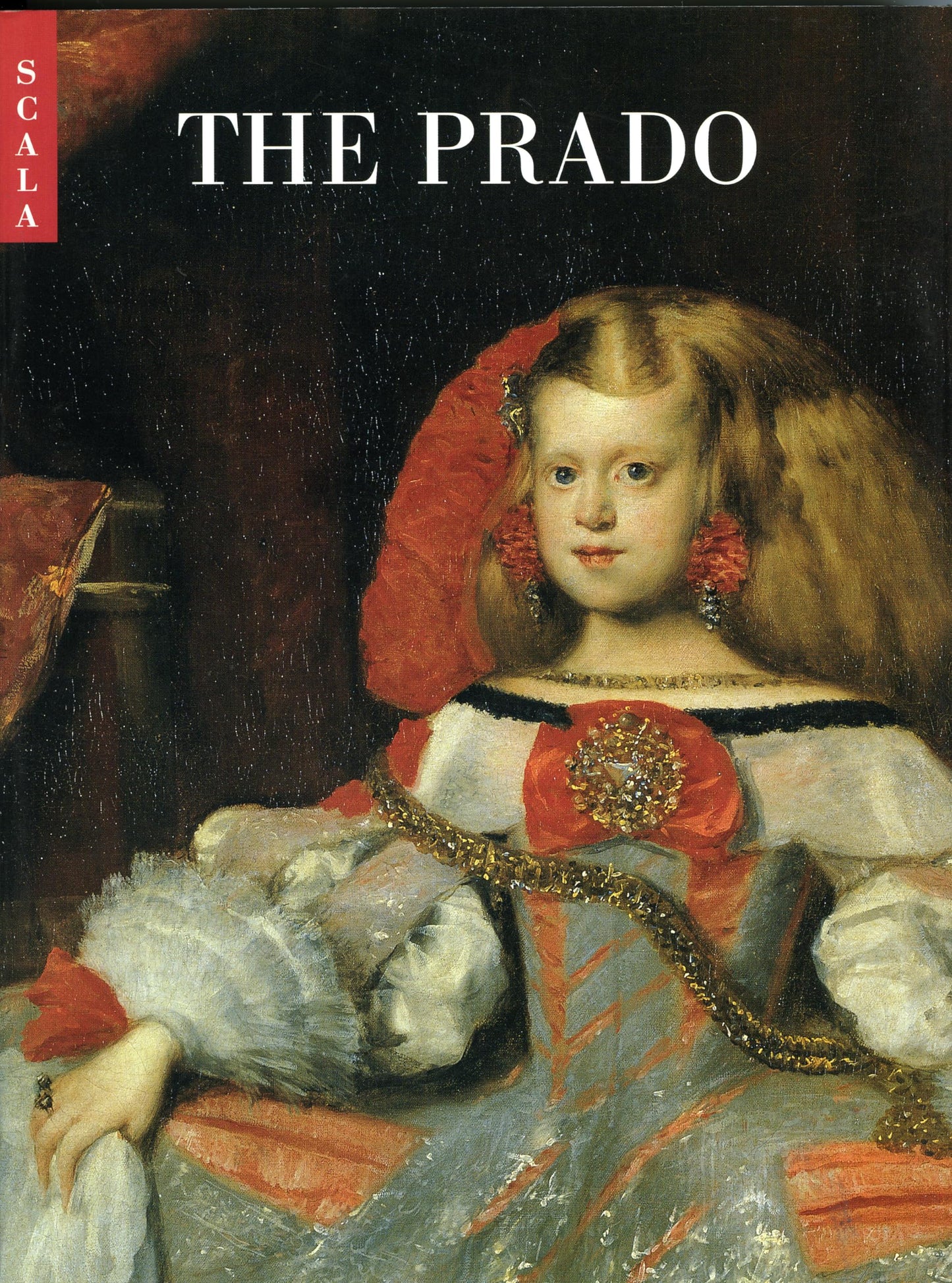 The Prado